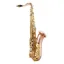 John Packer JP042 Tenor Saxophone - Rose Brass