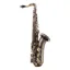 John Packer JP042 Tenor Saxophone - Vintage