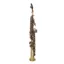 John Packer JP043 Soprano Saxophone - Vintage