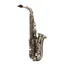 John Packer JP045 Alto Saxophone - Vintage