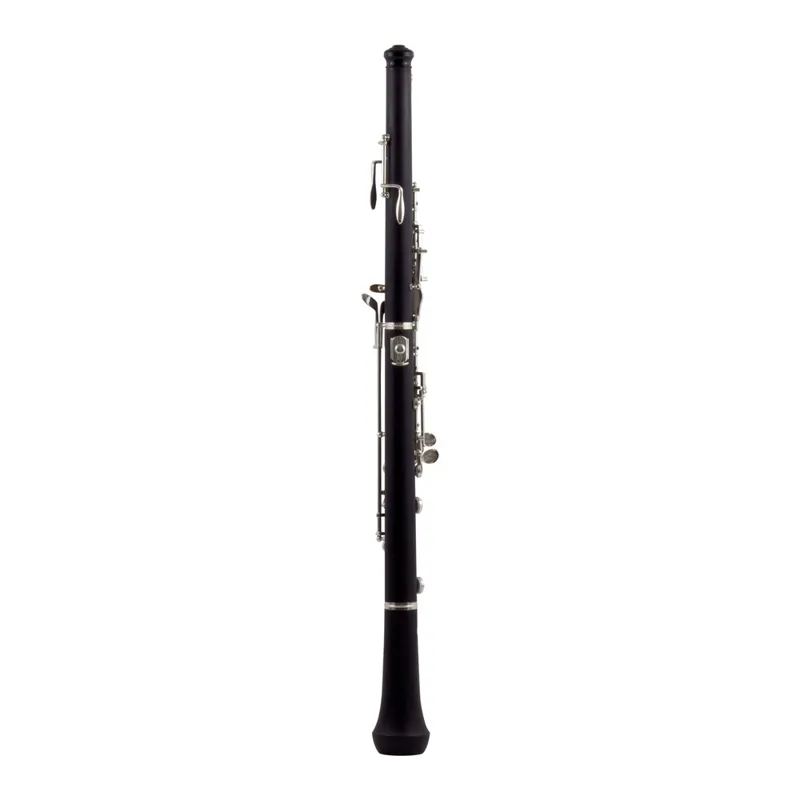 John Packer JP081C Reduced System Oboe-1