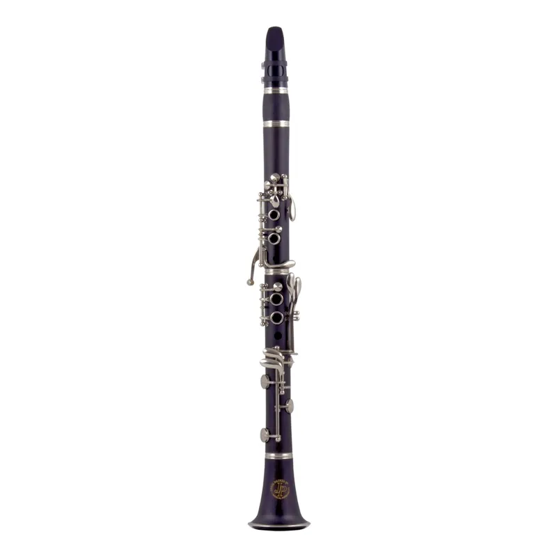 John Packer JP125 C Clarinet