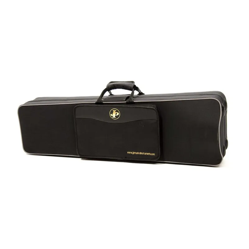 John Packer JP131R Tenor Trombone-1