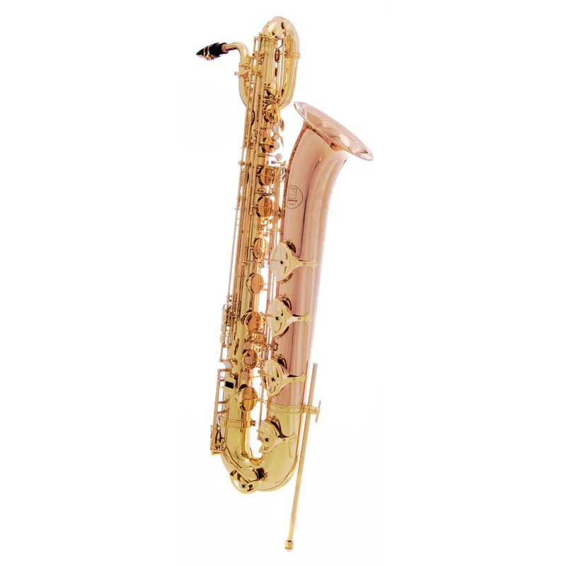 John Packer JP144 Cadence Baritone Saxophone