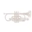 John Packer JP171SW Bb Cornet