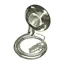 John Packer JP2057 Sousaphone - Silverplate