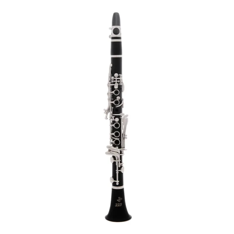 John Paker JP223 Eb Clarinet