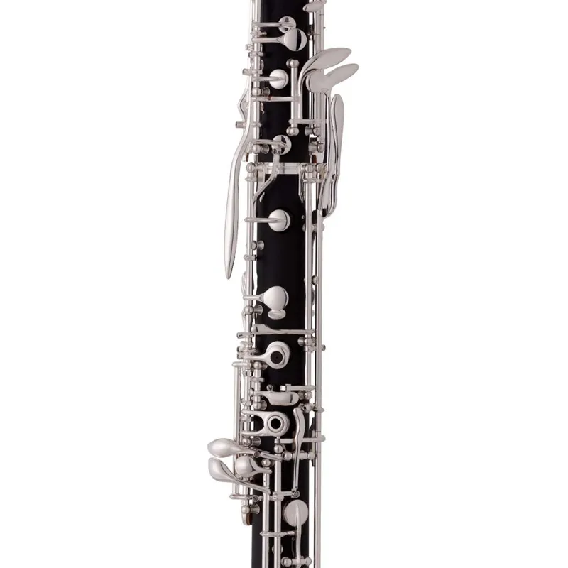 John Packer JP282C Cor Anglais-1