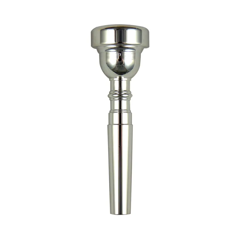John Packer JP601 5C Trumpet Mouthpiece