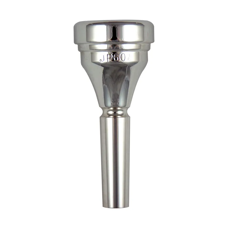 Tenor Horn Mouthpiece