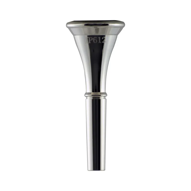 John Packer JP612 4B French Horn Mouthpiece