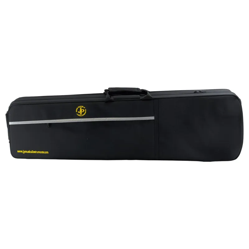 John Packer JP8031 Bb Tenor Trombone Case