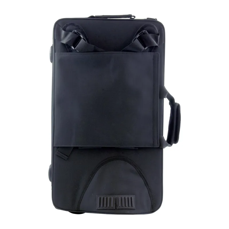 John Packer JP8072 Tenor Horn Case-1