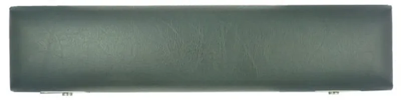 John Packer JP8111 Flute Case-1