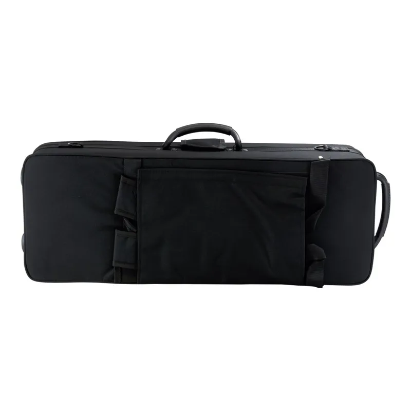 John Packer JP8136 Alto Trombone Case-1