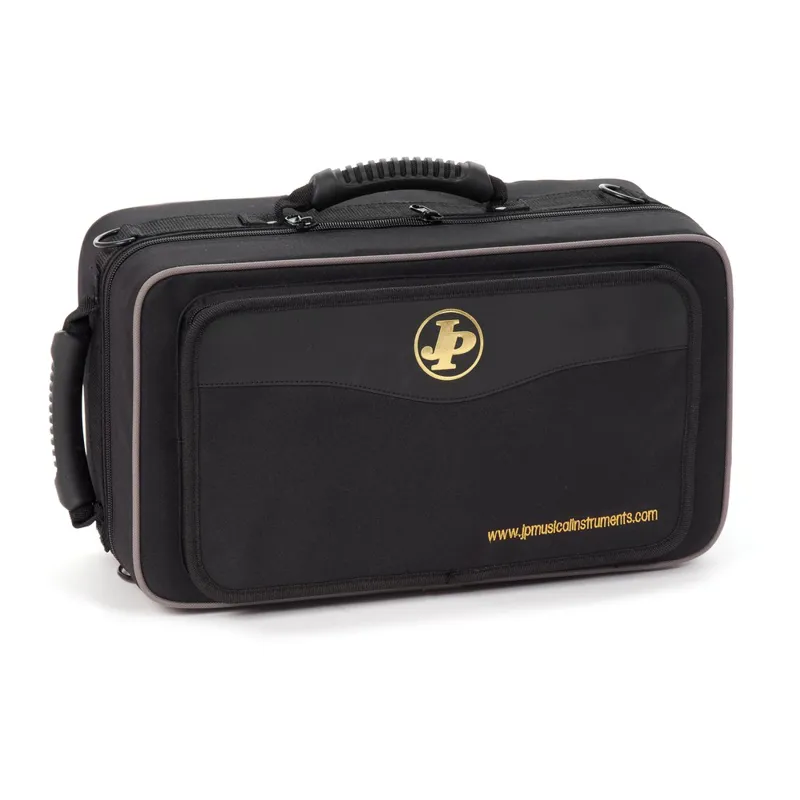 John Packer JP8171 Cornet Case