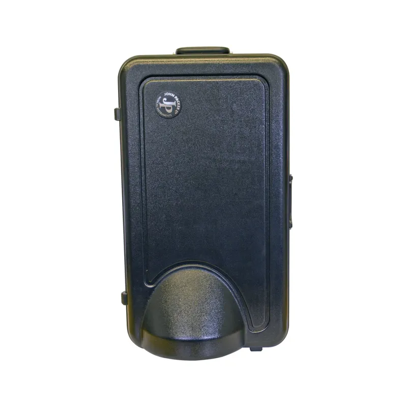 John Packer JP8173 Baritone Horn Case