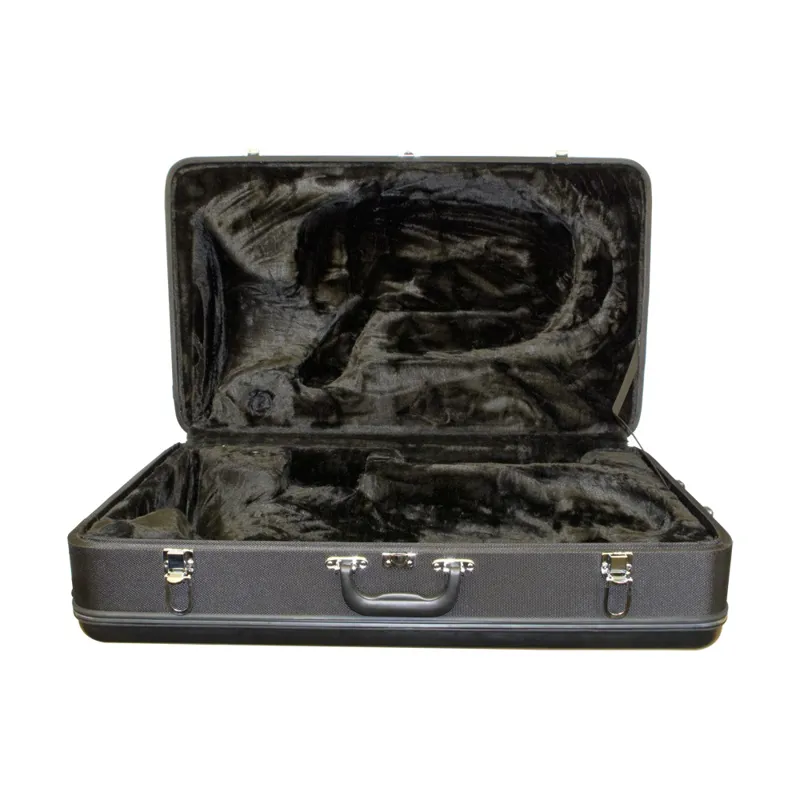 John Packer JP8174 Bb Euphonium Case-1
