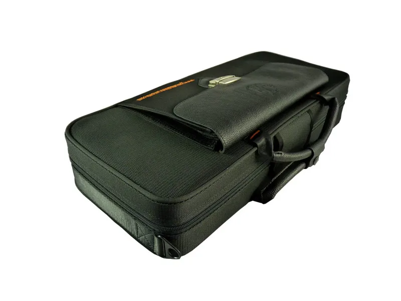 John Packer JP8282 Cor Anglais Case