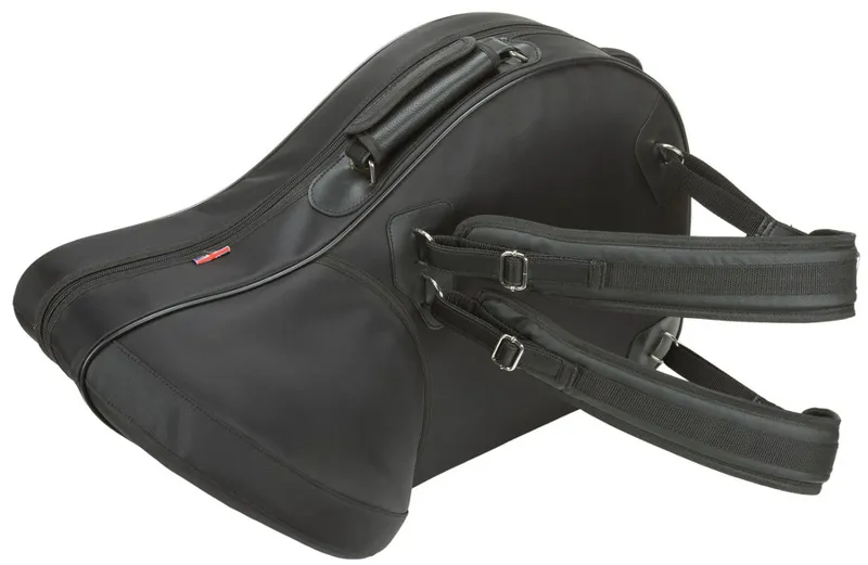 John Packer JP858 Pro French Horn Case-1