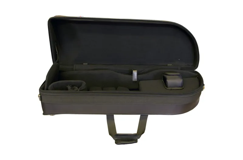 John Packer JP862 Pro Bass Trombone Case-2