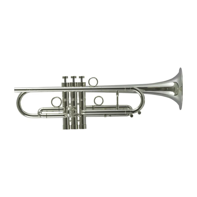 Jp by taylor shop trumpet