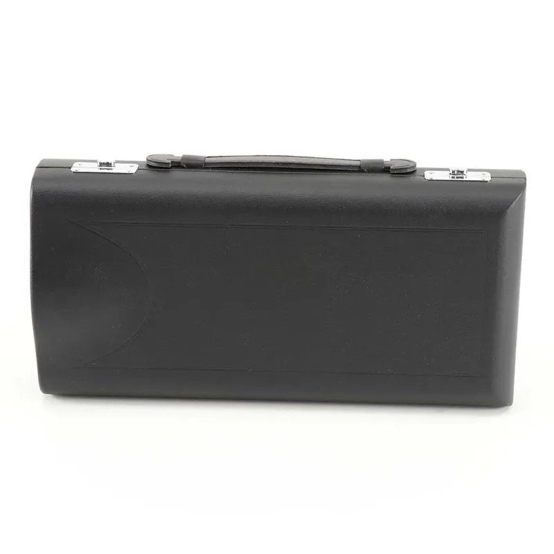 Jakob Winter JW 721 B Clarinet Shaped Case - Bb Boehm