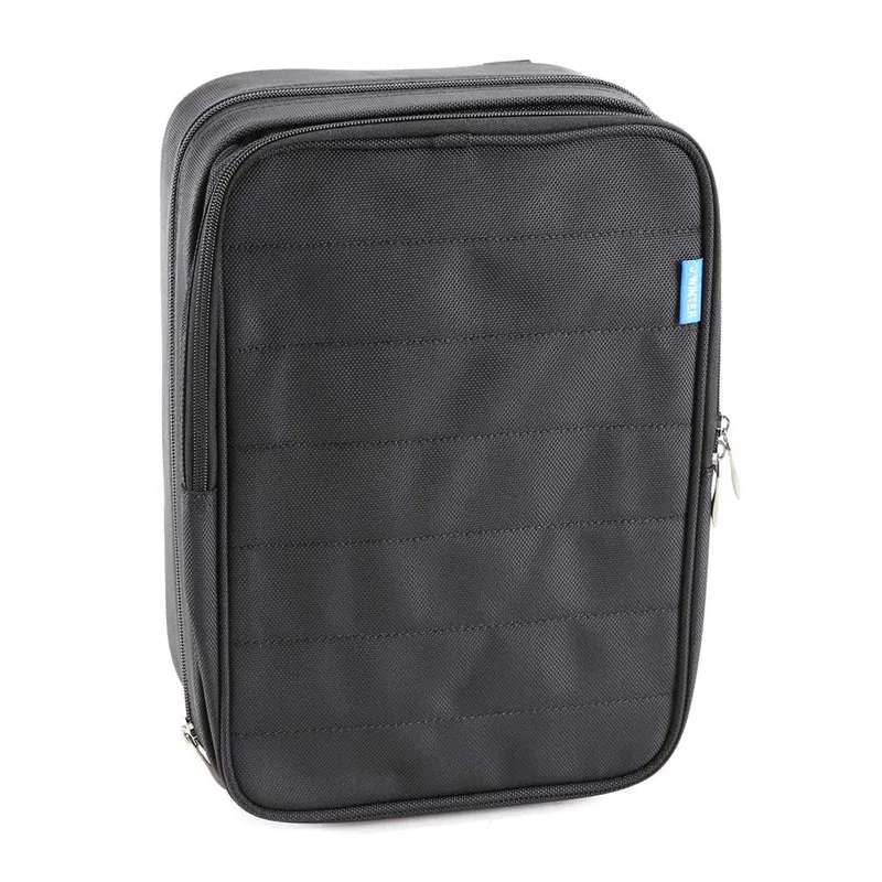 Jakob Winter JW 99721 B Clarinet Backpack Case - Bb Boehm