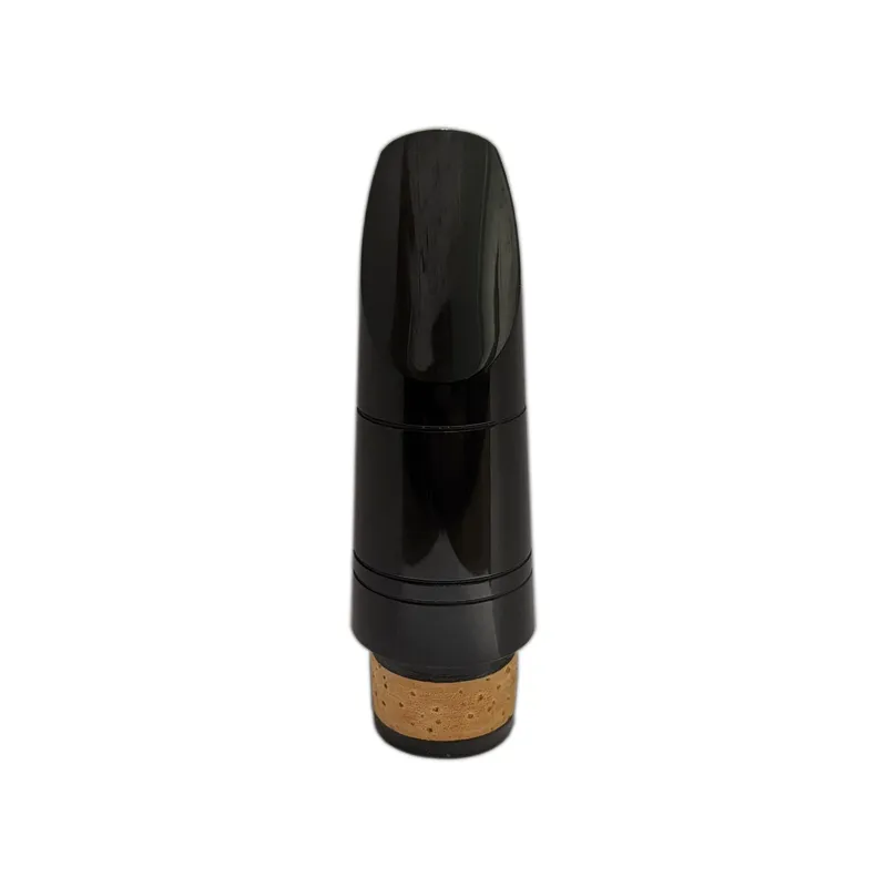 Kronach 116 Bb Clarinet Mouthpiece