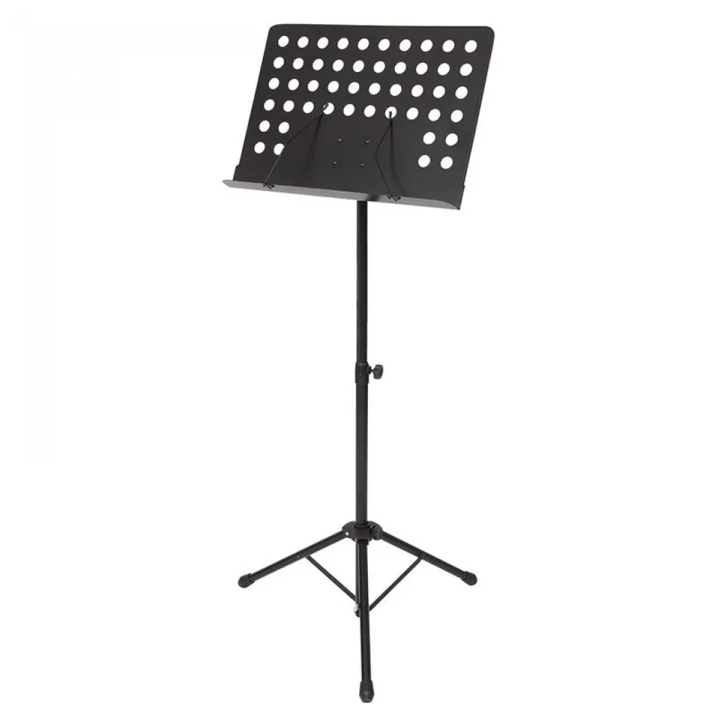 Kinsman KSS02 Conductors Music Stand