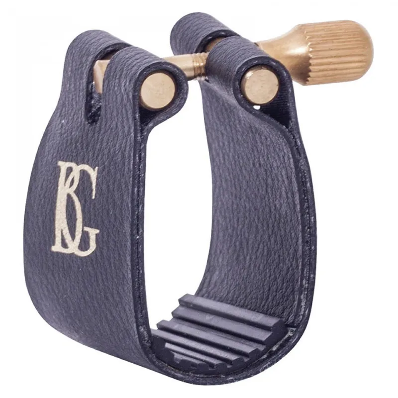 BG L15 Baritone Saxophone Ligature