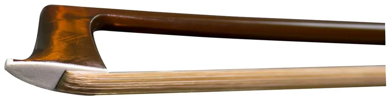 CodaBow Marquise GS Viola Bow-1