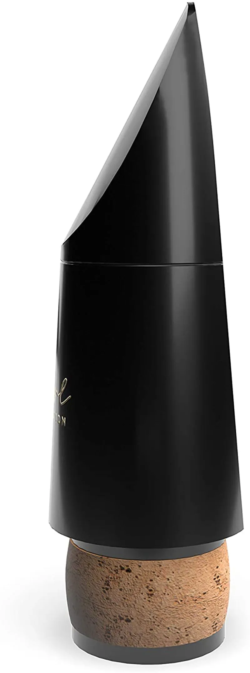 DAddario Reserve Evolution EV10 Bb Clarinet Mouthpiece-1