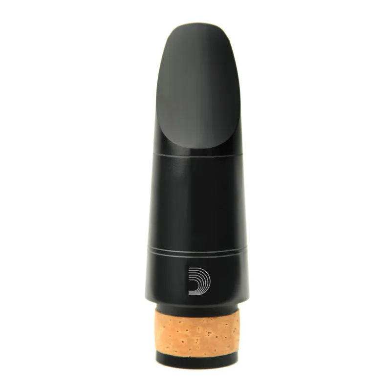DAddario Reserve X25E Bb Clarinet Mouthpiece