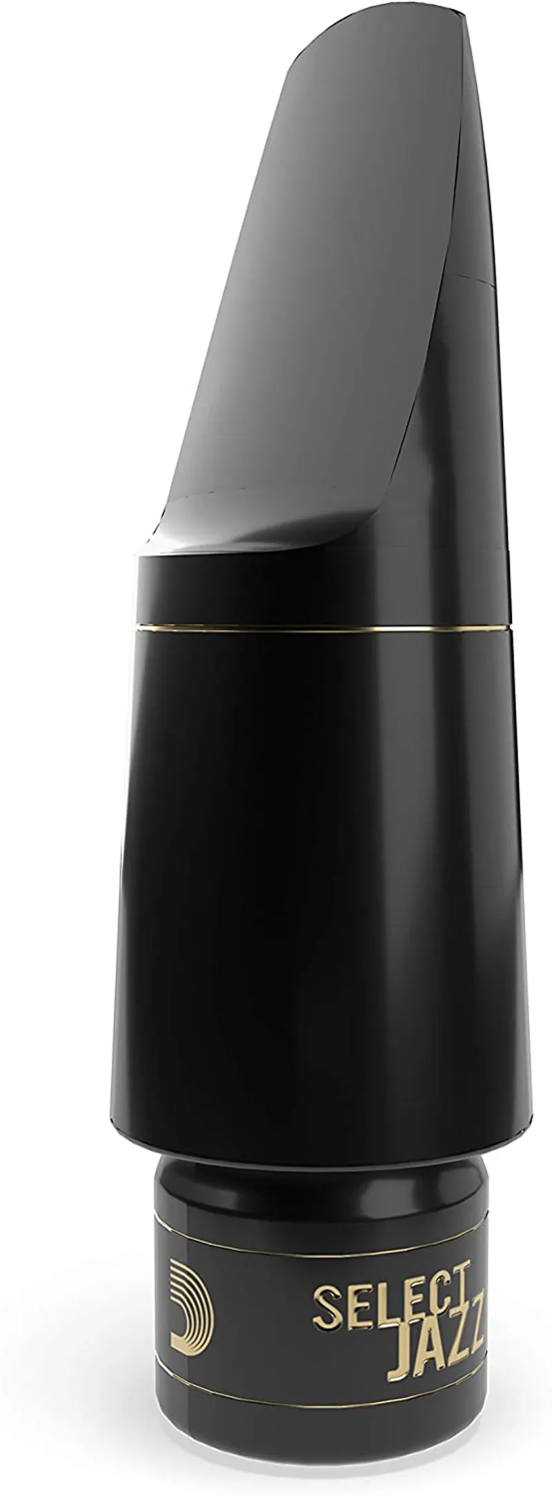 DAddario Select Jazz D8M Tenor Saxophone Mouthpiece