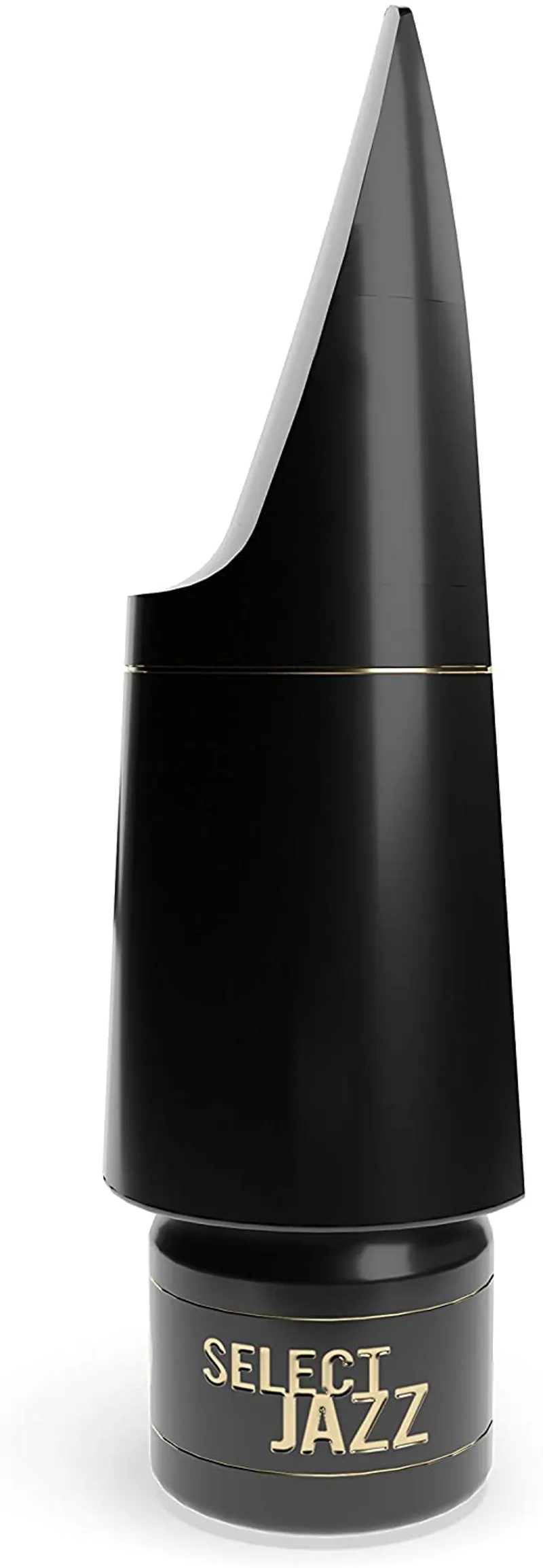 DAddario Select Jazz D8M Tenor Saxophone Mouthpiece-1