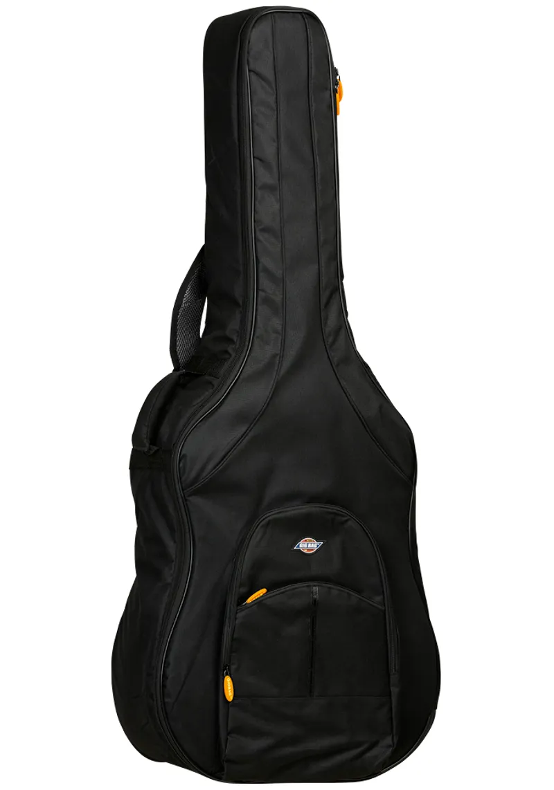 Tanglewood OGB Electric Guitar Gig Bag