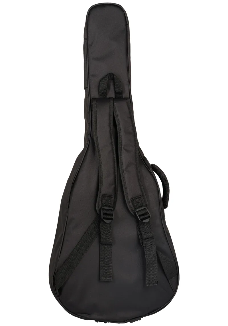 Lightweight Guitar Gig Bag from Tanglewood-1