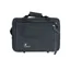 Ortola Cornet Case - Black