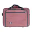 Ortola Cornet Case - Red