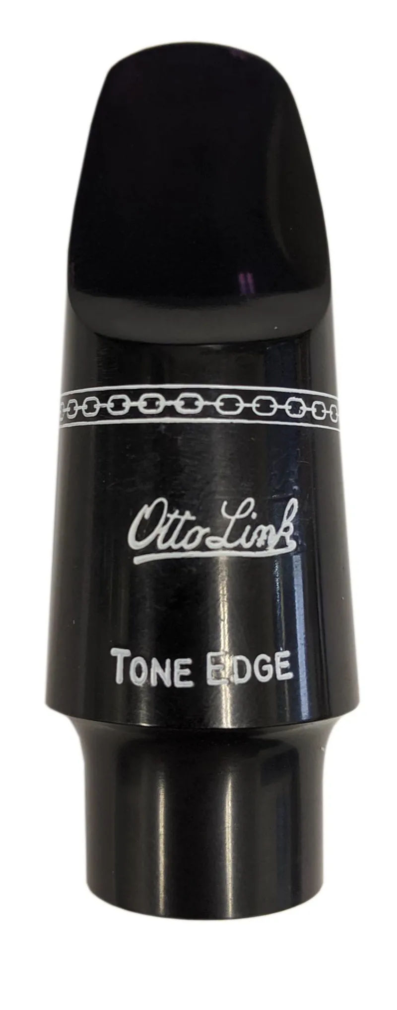 Otto Link Tone Edge 5 Star Soprano Saxophone Mouthpiece
