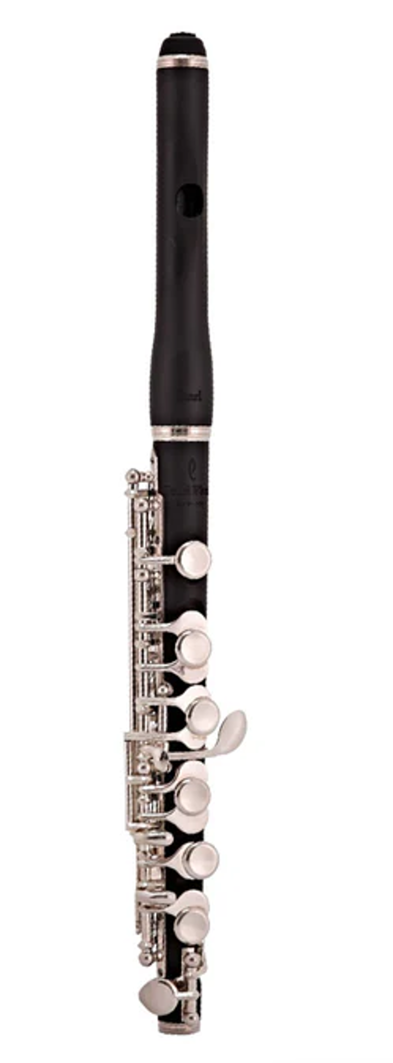 Pearl 105E Piccolo-1