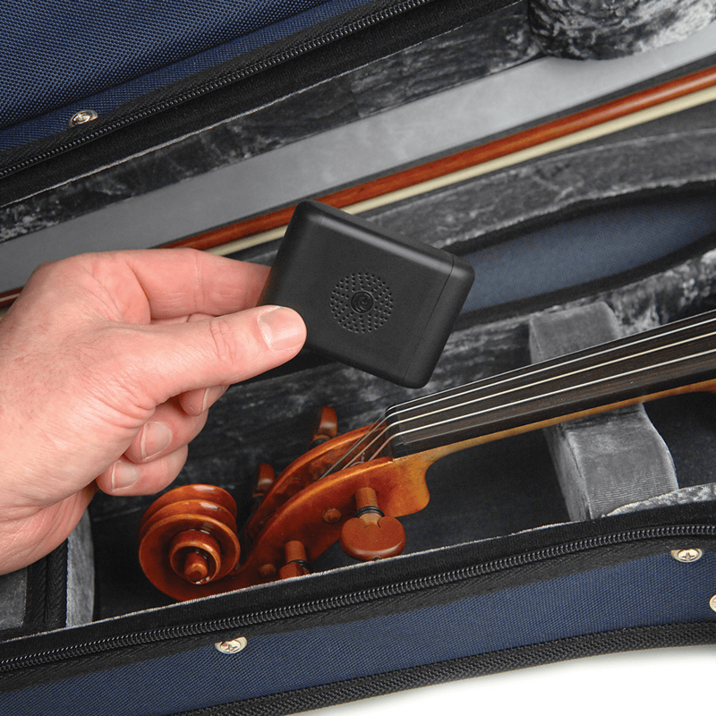 DAddario Small Instrument Humidifier-1