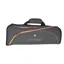 Ritter RBS7-TR/MGB Trumpet Gig Bag
