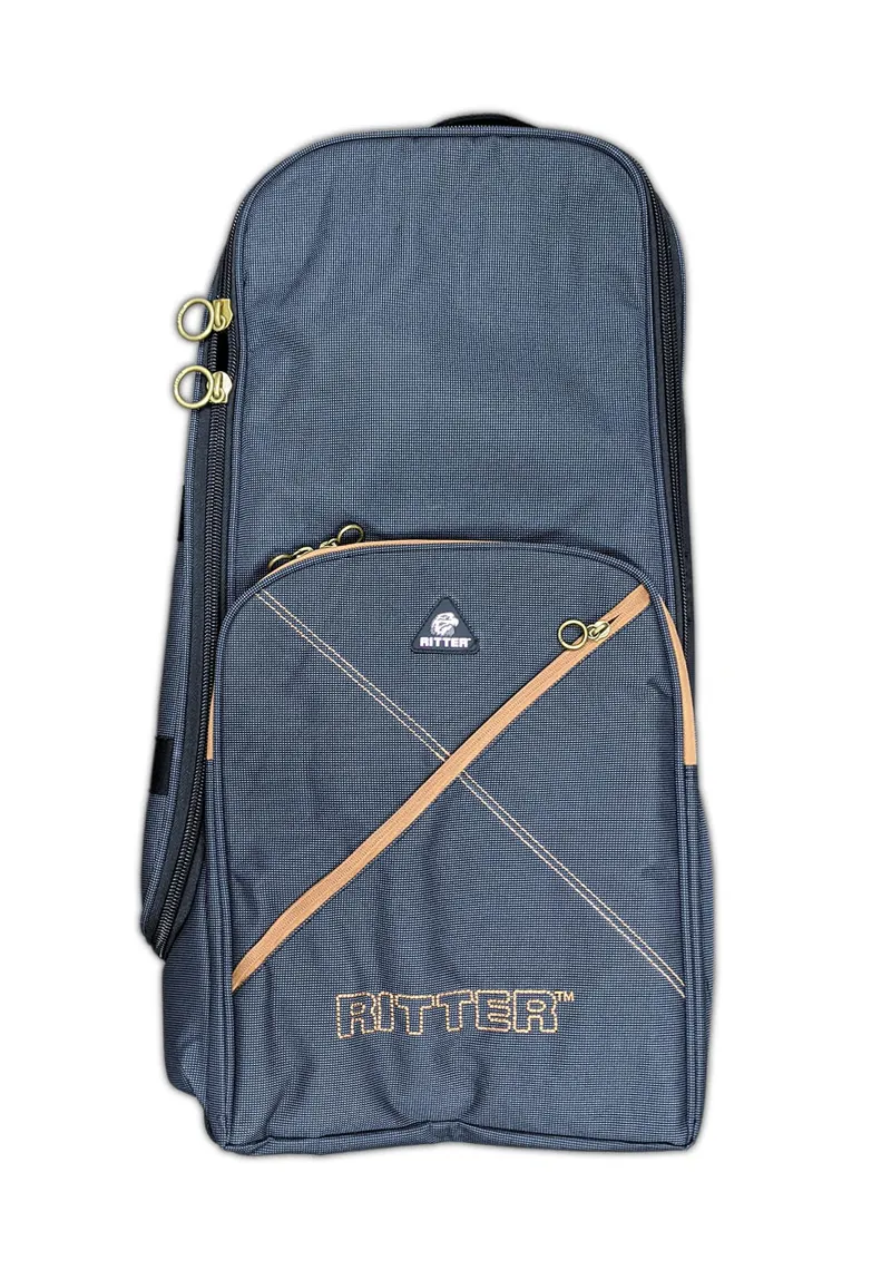 Baritone horn sales gig bag