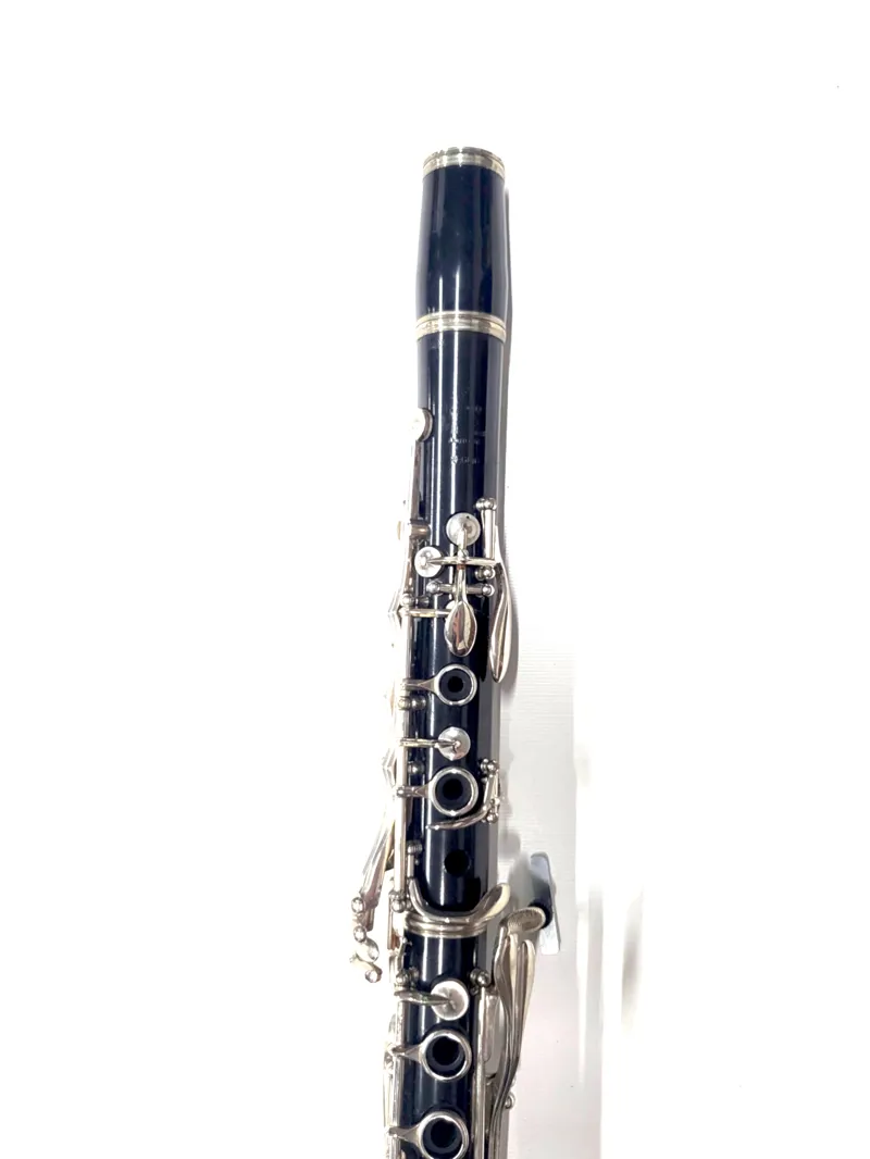 Boosey & Hawkes クラリネット REGENT clarinet Boosey and Hawkes regent | eBay