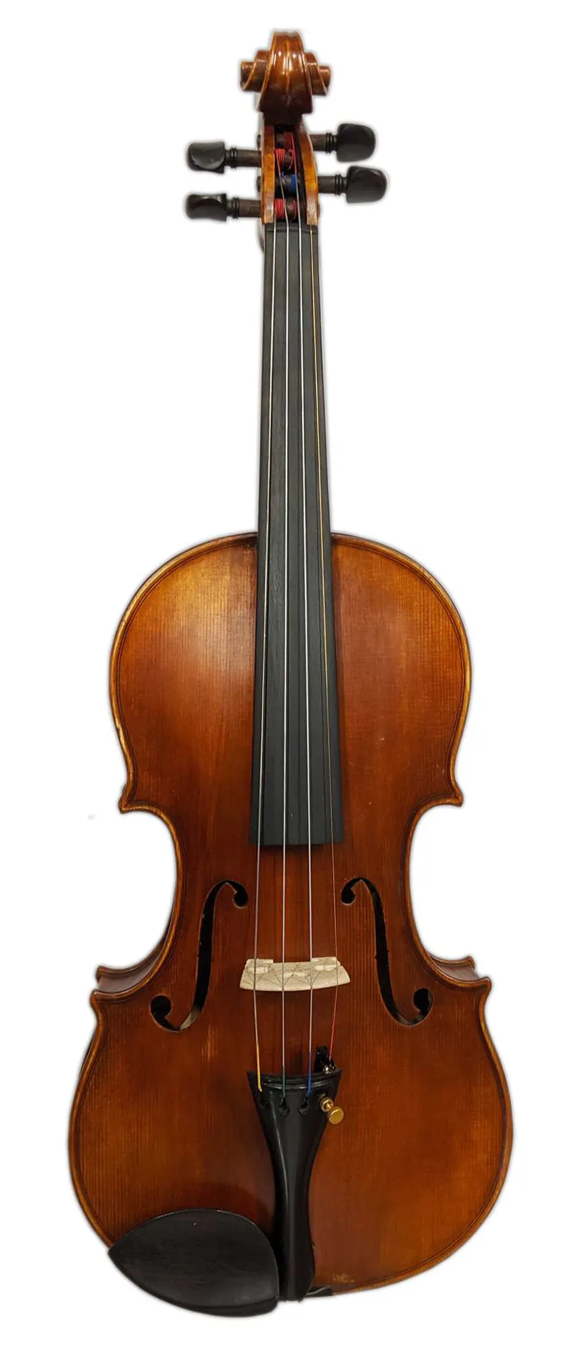 Replica Francesca Stradivarius Style Violin