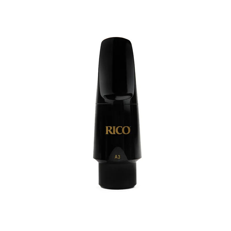 Rico Graftonite A3 Tenor Sax Mouthpiece