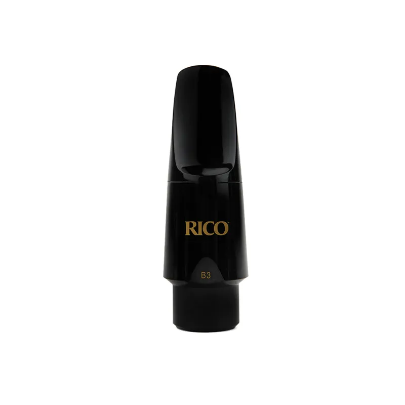 Rico Graftonite B3 Tenor Sax Mouthpiece