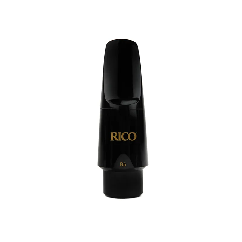 Rico Graftonite B5 Tenor Saxophone Mouthpiece